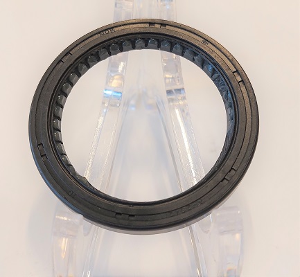 Shaft Seal, crankshaft - 49116369 CORTECO